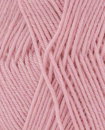 Phildar Phil Socks Merinos Eglatne