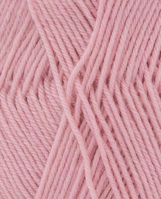 Phildar Phil Socks Merinos Eglatne