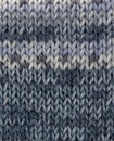 Phildar Phil Socks Merinos impr jacquard denim