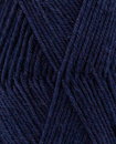 Phildar Phil Socks Merinos impr jacquard marine