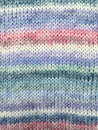 Phildar Phil Socks Merinos nymphea