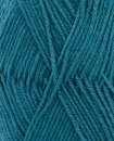 Phildar Phil Socks Merinos paon
