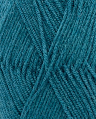 Phildar Phil Socks Merinos paon