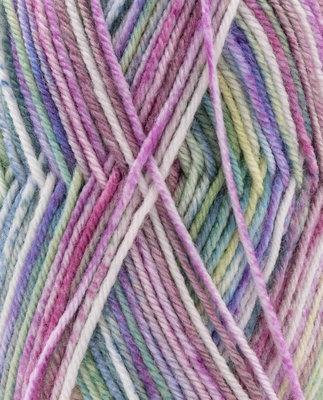 Phildar Phil Socks Merinos prairie