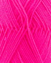 Phildar Phil Socks Merinos rose Fluo