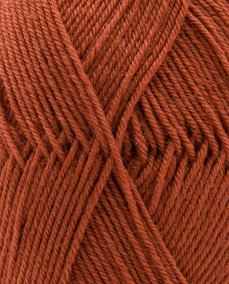 Phildar Phil Socks Merinos terre battue
