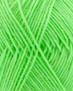 Phildar Phil Socks Merinos vert fluo