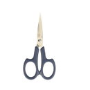 Schaar 10 cm