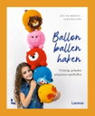 Ballon ballen haken