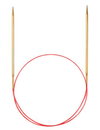 Addi Rondbreinaald 100 cm - nr 2,25 lace - Wooladdict