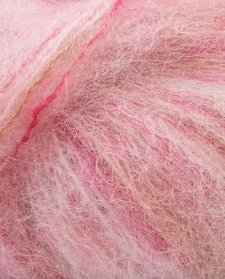 Phildar Phil Imperia Pink Blossom