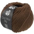 Lana Grossa Cool wool big 1692 bruin melange