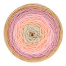 Scheepjes Colour Crafter Cake 703 Scandi Calm