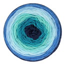 Scheepjes Colour Crafter Cake 704 Coastal Living