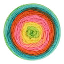 Scheepjes Colour Crafter Cake 706 Creative Studio