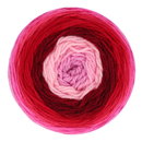 Scheepjes Colour Crafter Cake 707 Dopamine Decor