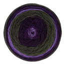 Scheepjes Colour Crafter Cake 709 Urban Luxe