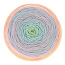 Scheepjes Colour Crafter Cake 711 Pastel Harmony