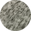 Lana Grossa Orsetto 014 licht grijs