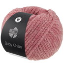 Lana Grossa Baby Chain 4 oudroze