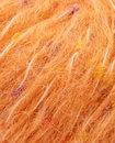Phildar Phil Mohair Dots Sunset