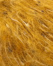 Phildar Phil Mohair Dots Terre D ocre