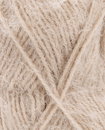 Pingouin Pingo Calin Beige