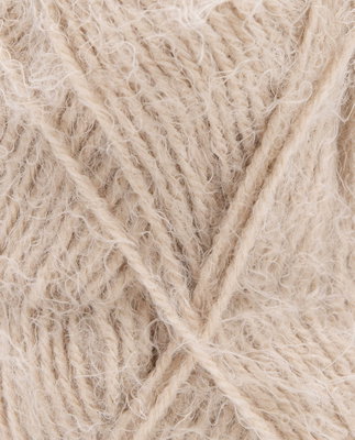 Pingouin Pingo Calin Beige