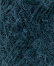 Pingouin Pingo Calin Bleu Sarcella