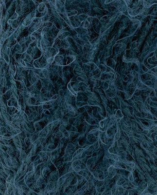 Pingouin Pingo Calin Bleu Sarcella