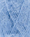 Pingouin Pingo Calin Calm Blue