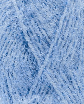 Pingouin Pingo Calin Calm Blue
