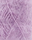 Pingouin Pingo Calin Orchid Blue