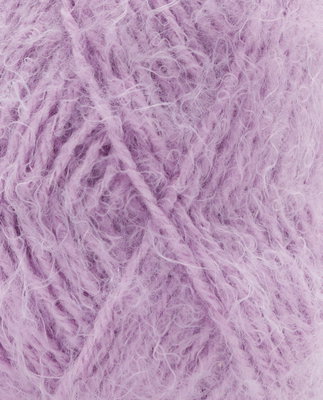 Pingouin Pingo Calin Orchid Blue