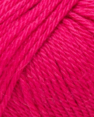 Phildar Phil Pur Alpaga Framboise