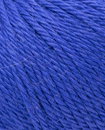 Phildar Phil Pur Alpaga Bleu Klein