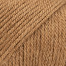 DROPS Puna 18 caramel