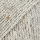 DROPS Saga 46 water pebbles tweed