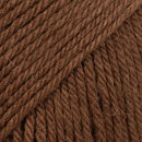 DROPS lima 9034 warm chocolade