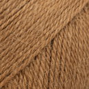 DROPS Alpaca 9050 caramel