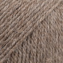 DROPS Alpaca 9049 schors