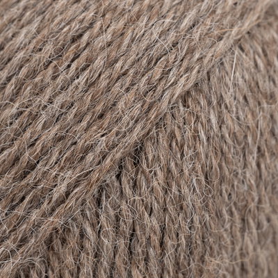 DROPS Alpaca 9049 schors