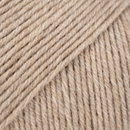 Drops Baby merino 70 zacht taupe