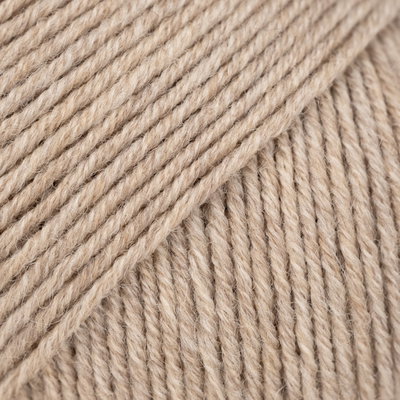 Drops Baby merino 70 zacht taupe