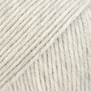 Drops Baby merino 68 kristalgrijs