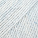 Drops Baby merino 69 bleke hemel