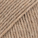 DROPS Merino extra fine 57 zand