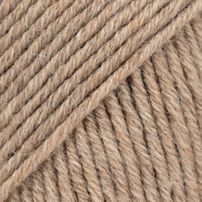 DROPS Merino extra fine 57 zand