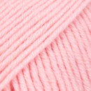 DROPS Merino extra fine 58 babyroze