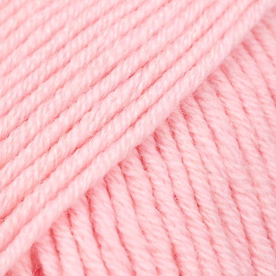 DROPS Merino extra fine 58 babyroze